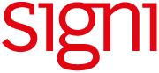 logo signi