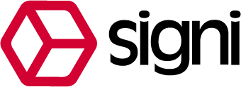 logo signi